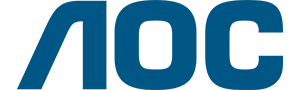 acepc's partner AOC