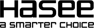 acepc's partner HASEE