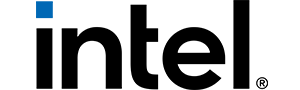 acepc's partner Intel