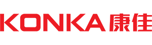 acepc's partner KONKA