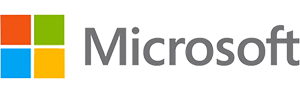 acepc's partner MICROSOFT