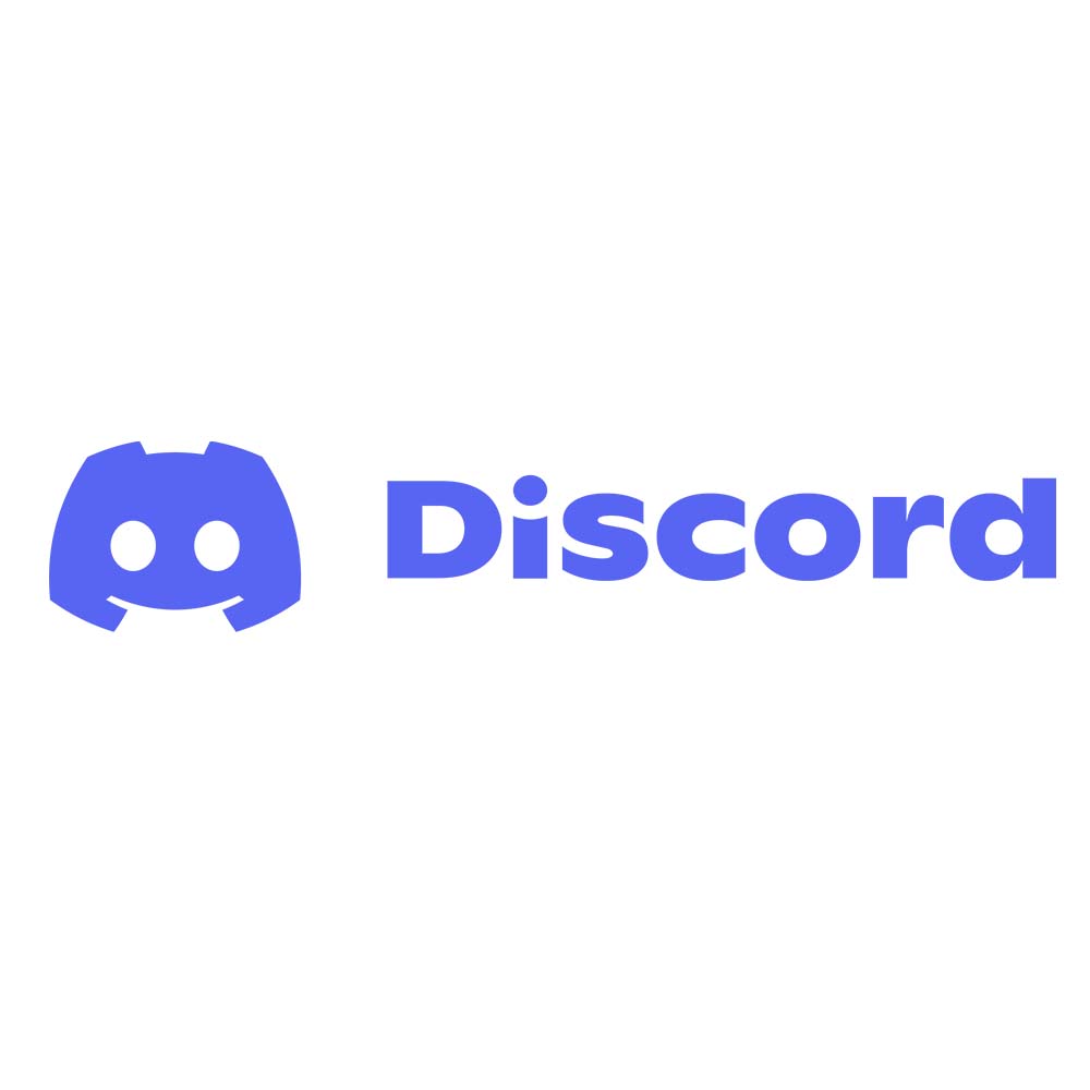 acepc mini pc official discord