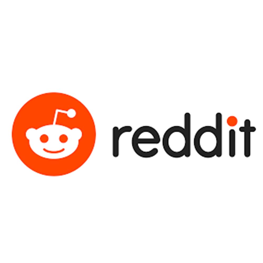 acepc mini pc official reddit