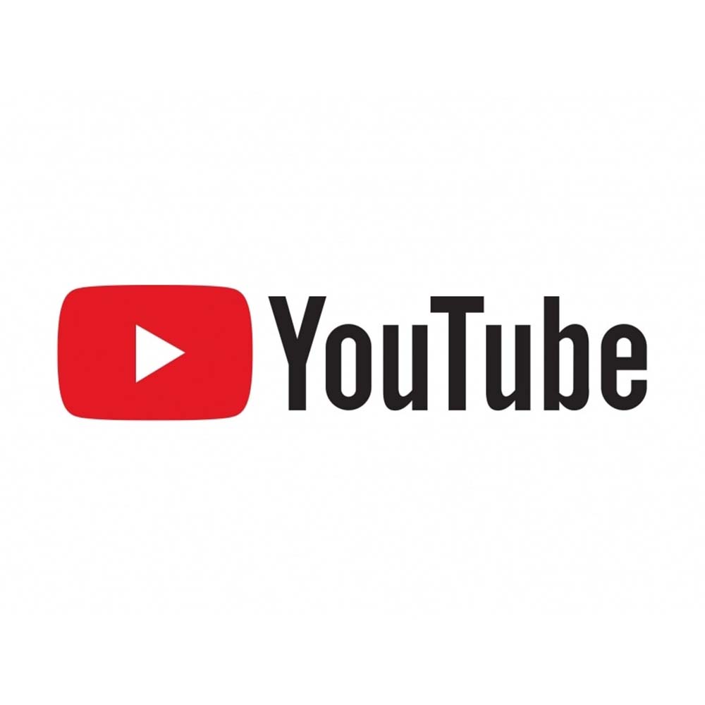 acepc mini pc official youtube