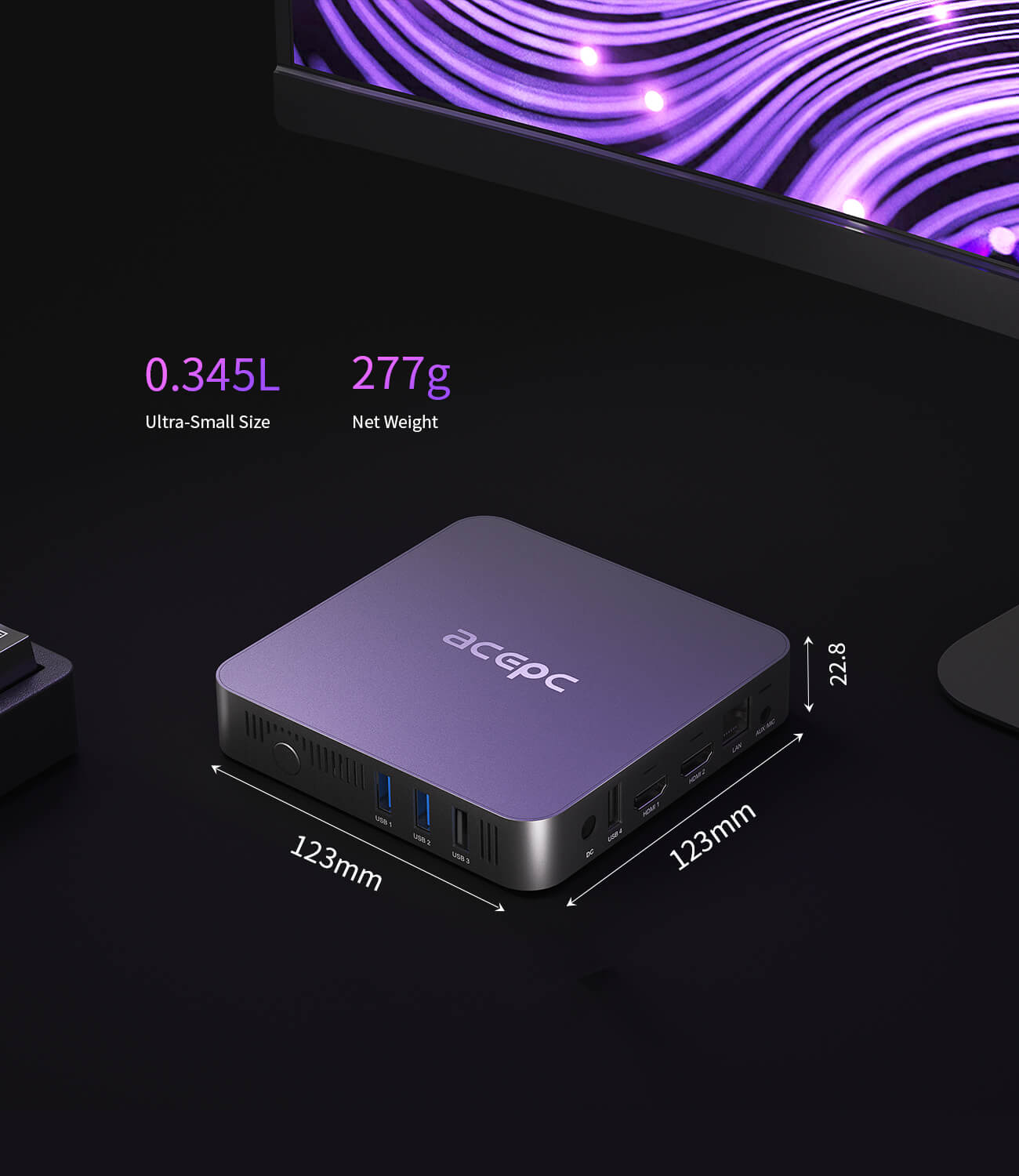 PicoBox_Lite_intel_N5095_detai