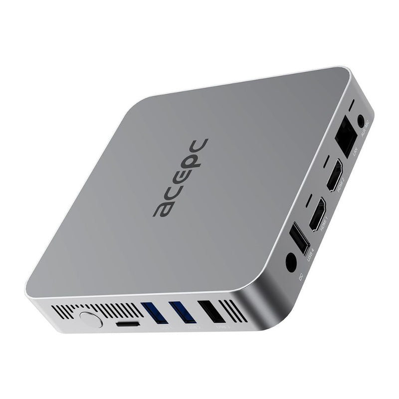 Mini PC