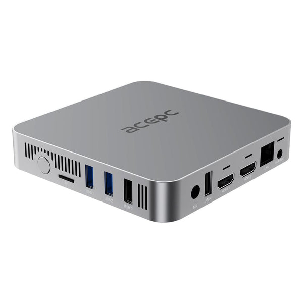 mini-pc-picobox-lite-